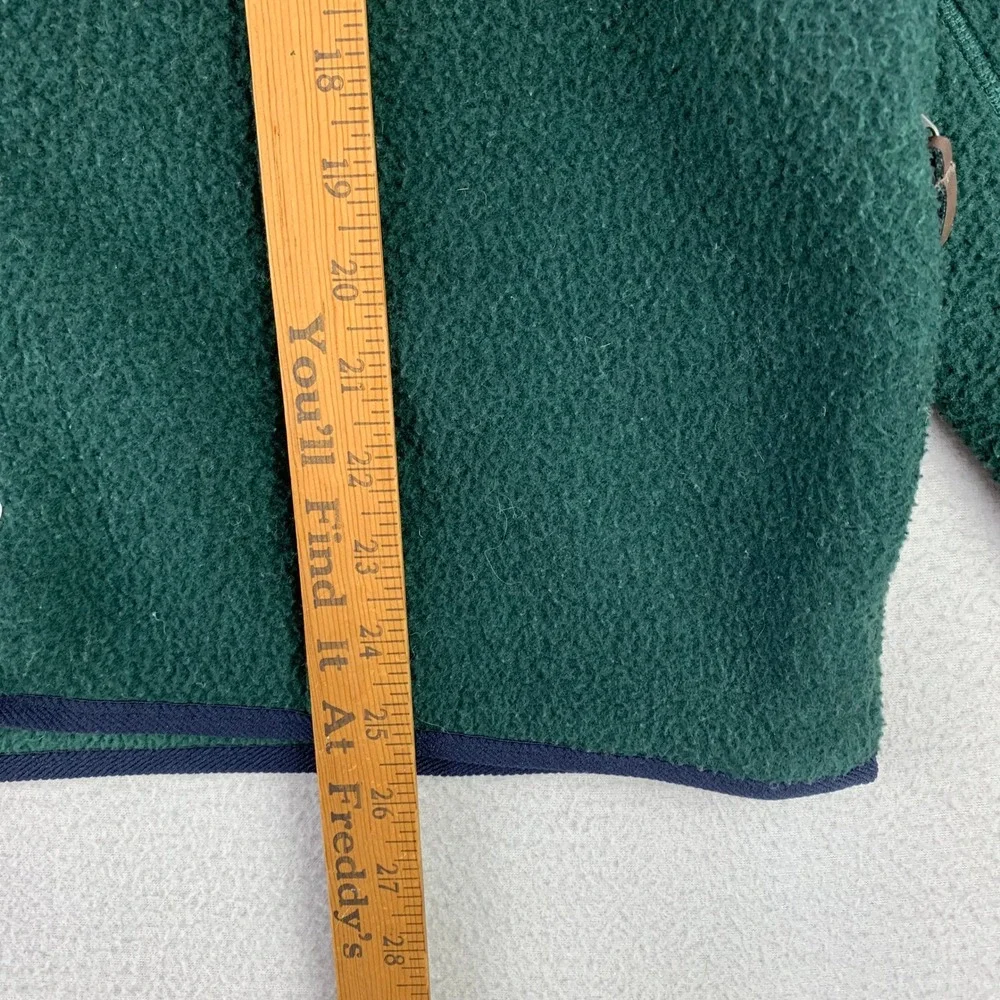 The North Face style nf0a7v7g